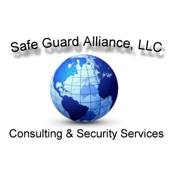 New Look Globe Consulting